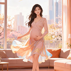 ” 他本人🦡☑助孕公司联系电话，在视频作🎀品中，提到🎮👨‍👧‍👧豆包、文心一言🍺